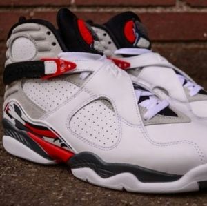 Meet your Posher, jew